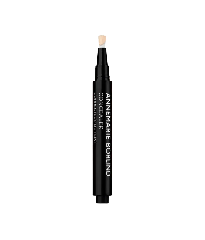 Annemarie Börlind Concealer Light