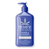 Hempz Beauty Actives Lavender & Chamomile Herbal Body Moisturizer With Retinol Alternative