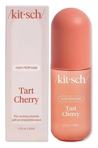 Kitsch Hair Perfume Tart Cherry