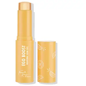 Fourth Ray Beauty Ego Boost Brightening Serum Stick