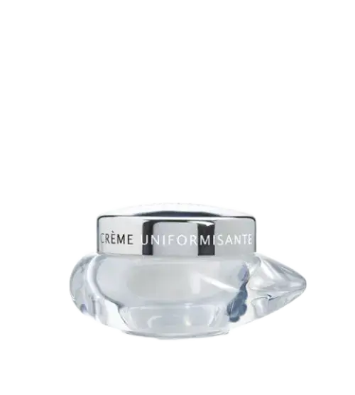 Thalgo Lumiere Marine Brightening Cream