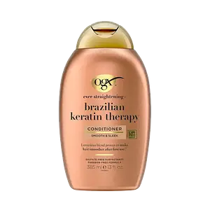 OGX Beauty Brazilian Keratin Therapy Conditioner