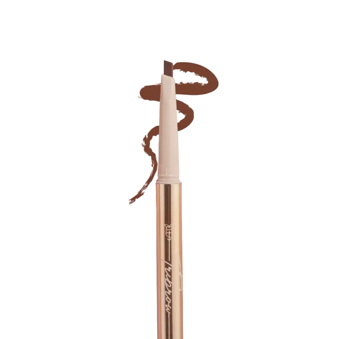 Bellamianta Tribrow Auburn