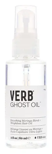 Verb Ghost Oil