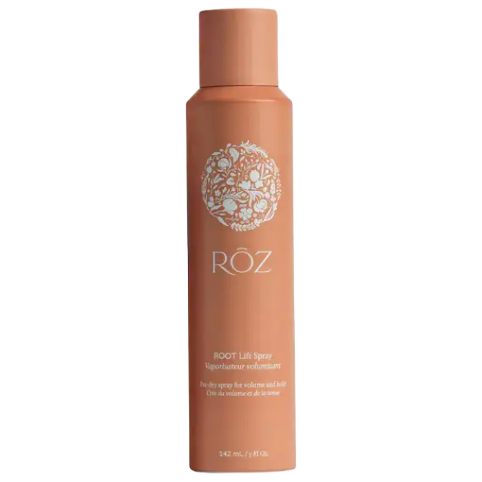 Rōz Root Lift Spray