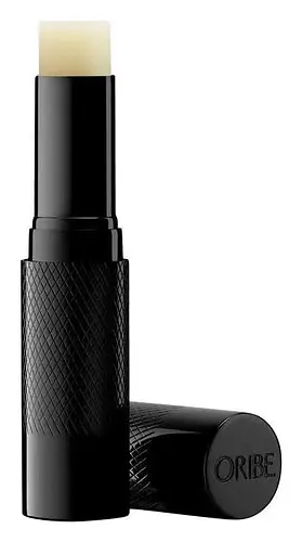 Oribe Balmessence Lip Treatment