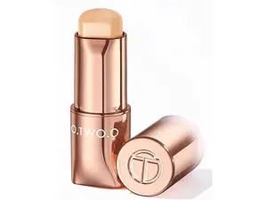 O.TWO.O HD Shaping Contour Stick 01 Cream