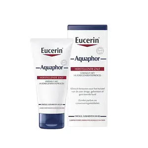 Aquaphor Aquaphor skin repairing balm