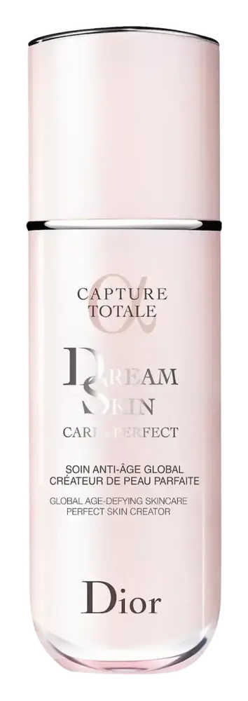 Dior Dreamskin Skin Perfector