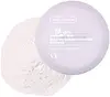 VT Cosmetics Cica No Sebum Moisture Powder