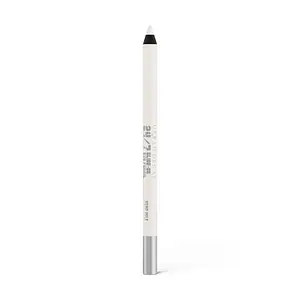 Urban Decay 24/7 Waterproof Waterline Eyeliner Pencil Hemp Milk