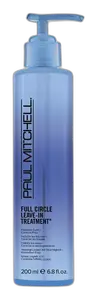 Paul Mitchell Full Circle Leave-In Treatment