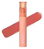 03 Mellow Peach