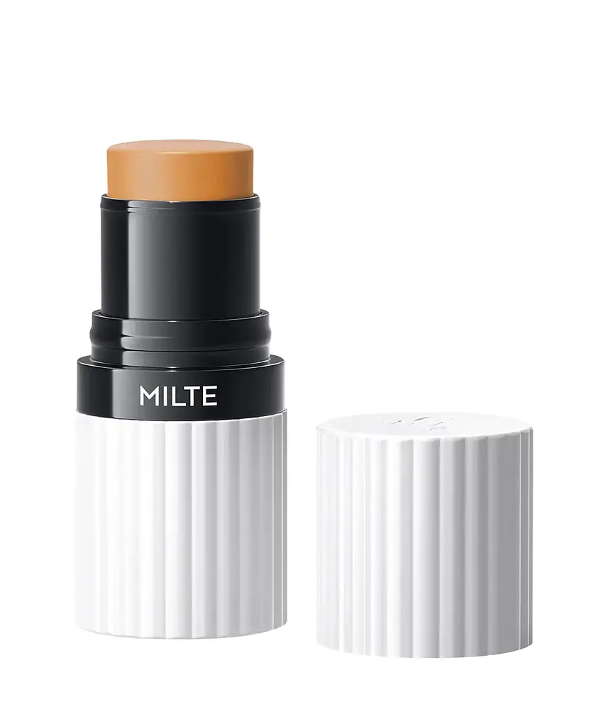 Und Gretel Milte Foundation Stick Balanced Medium 05