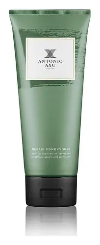 Antonio Axu Salon Repair Conditioner