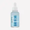 Tia’m My Little Pore Fix Source