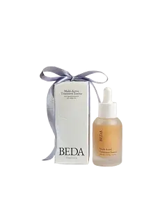 Beda Skin Multi-Active Treatment Essence