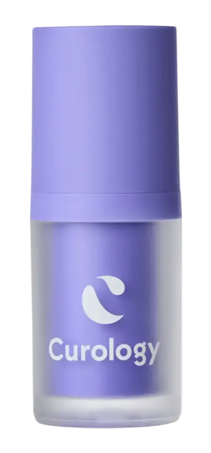 Curology DayPrime Rx