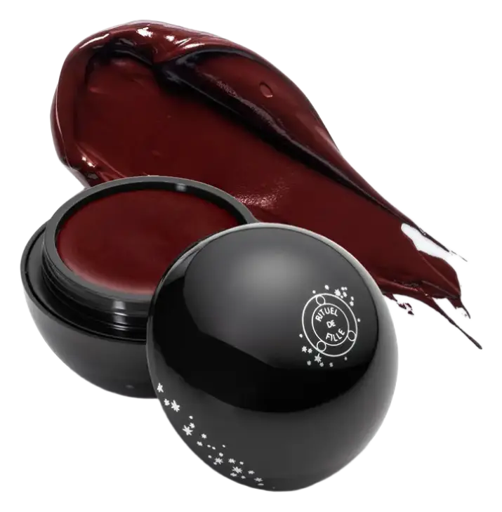 Rituel de Fille The Black Orb Enigmatic Kohl Eyeliner Iron