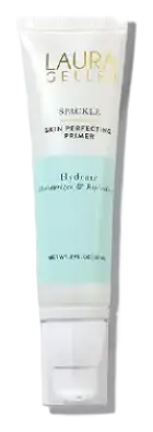 Laura Geller Spackle Skin Perfecting Primer Hydrate