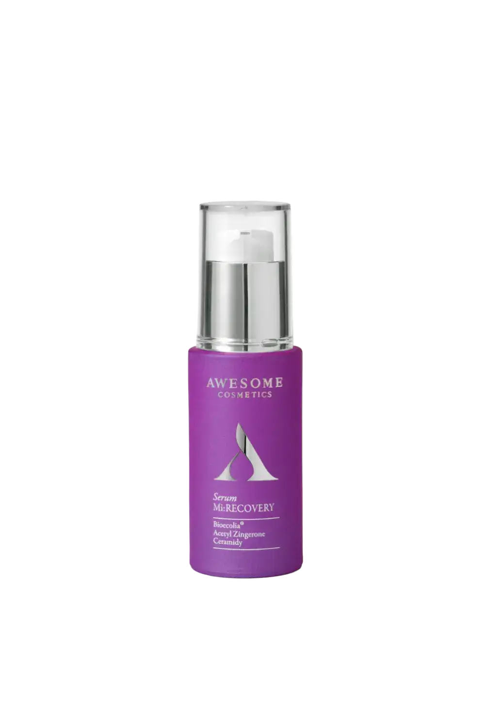 Awesome Cosmetics Serum Mi:Recovery