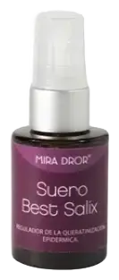 Mira Dror Suero Best Salix