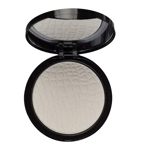 Manna Kadar Beauty HD Perfecting Powder