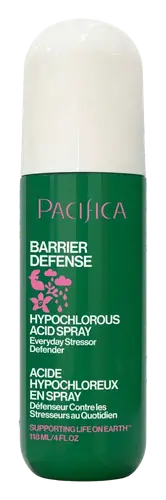 Pacifica Barrier Defense Hypochlorous Acid Spray