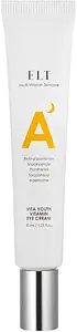ELT Cosmetics Vita Youth Vitamin Eye Cream