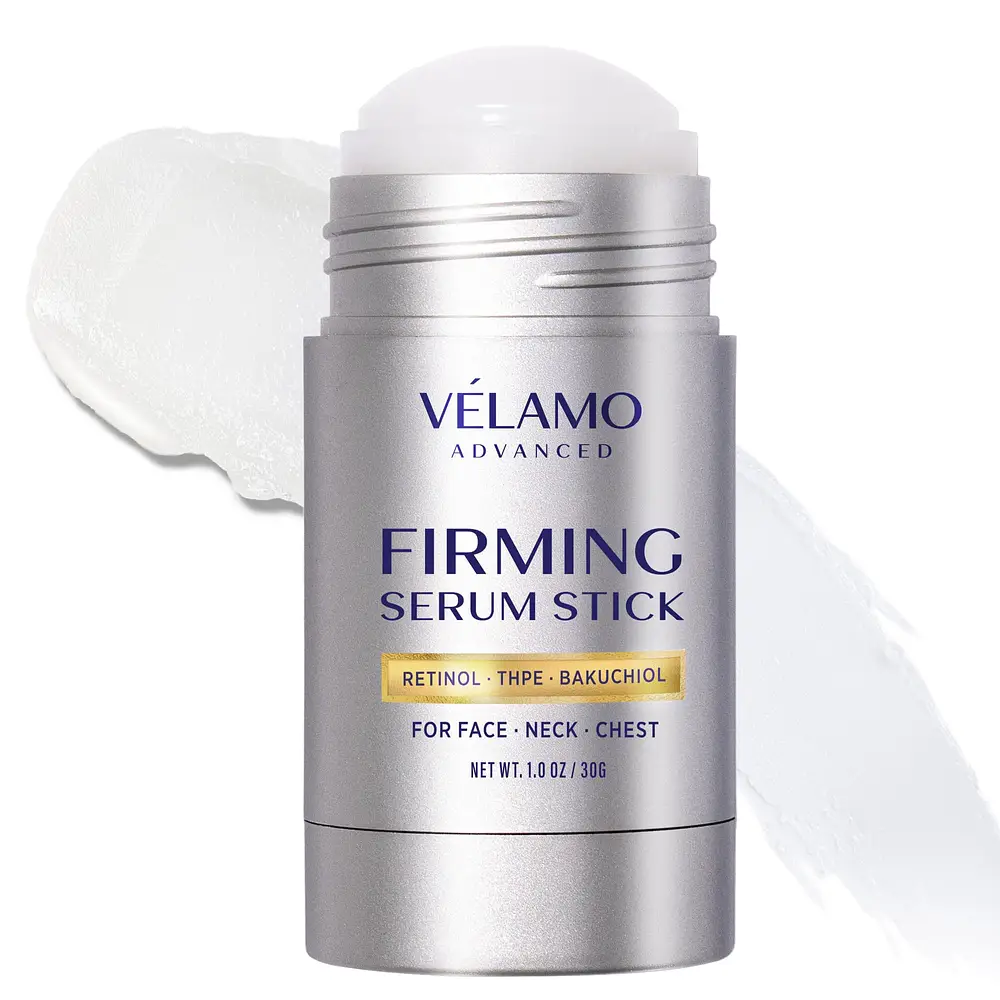 Velamo Advanced Firming Serum Stick
