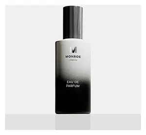 Monroe Skincare Eau De Parfum