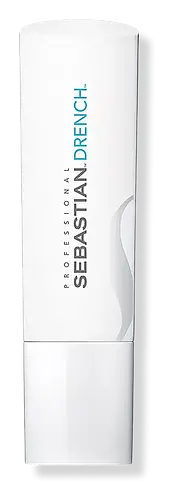 Sebastian Professional Drench Conditioner
