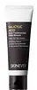 Skinever Salicylic Acid Acne Treatment Ice Sleep Masque