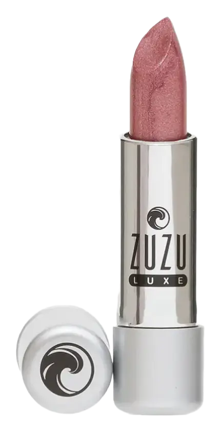 Zuzu Luxe Lip Color Icon