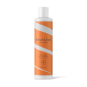 Bouclème Seal + Shield Curl Conditioner