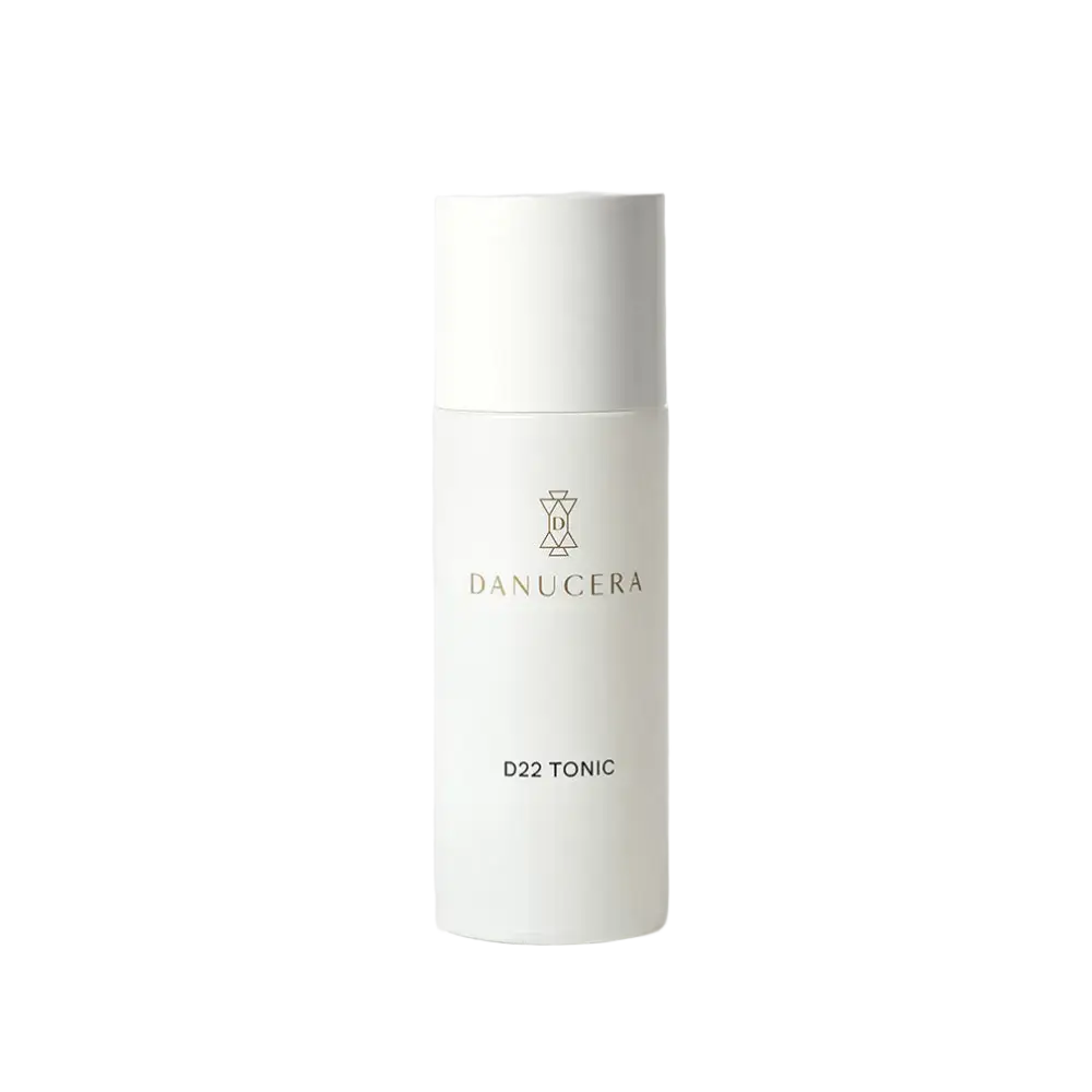 Danucera D22 Tonic