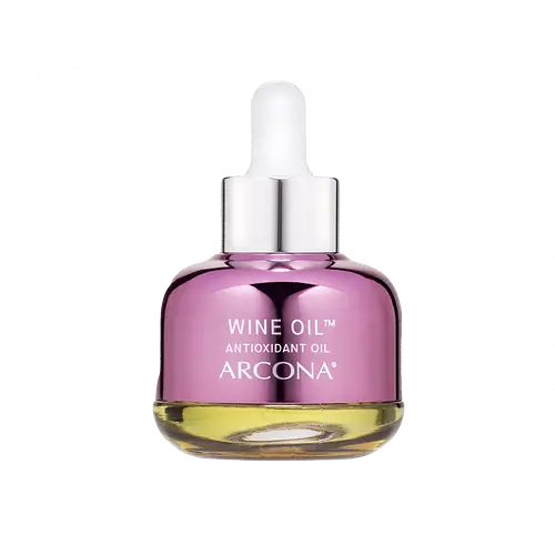 Arcona Wine Oil