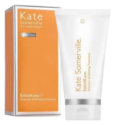 Kate Somerville ExfoliKate® Intensive Pore Exfoliating Treatment