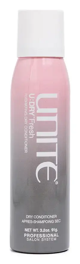 Unite Hair U:Dry Fresh Dry Conditioner