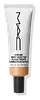 Medium 4