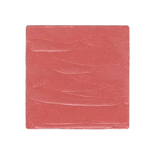 Salt New York Lip + Cheek Rose