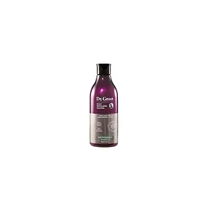 Dr. Groot Scalp Revitalizing Solution Hair Thickening Shampoo