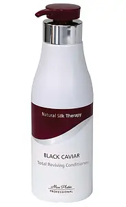 Mon Platin Black Caviar Total Reviving Conditioner