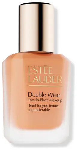 Estée Lauder Double Wear Stay-In-Place Makeup SPF 10 3W2 Cashew