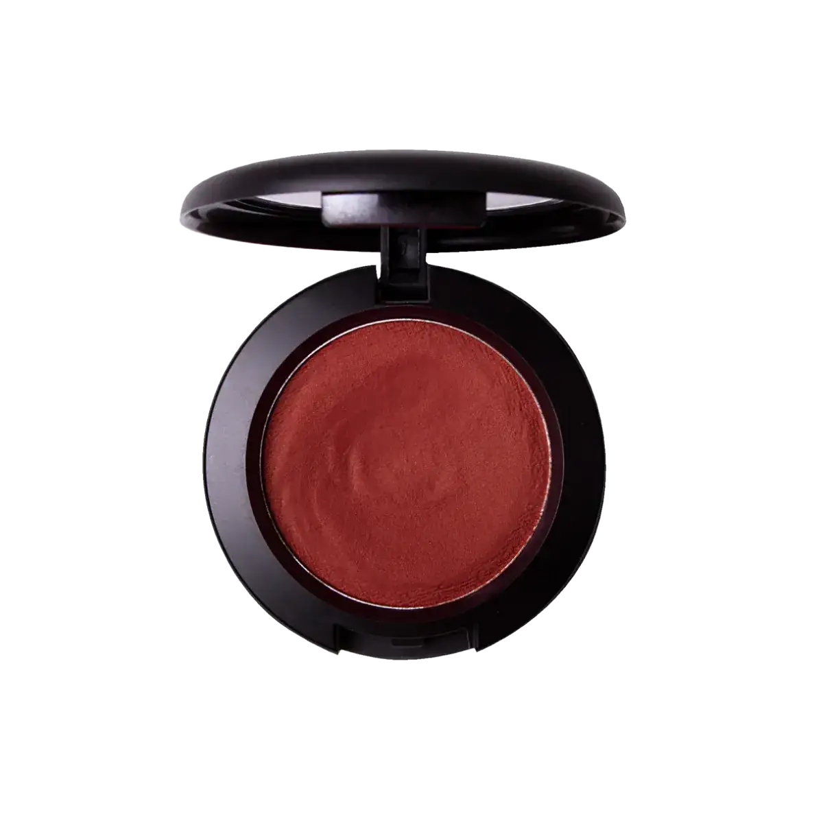 J.Cat Beauty Blush Mallow Soft Blusher Berries n Cream