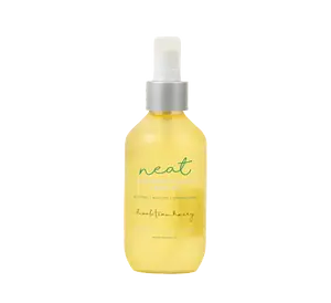 Neat Protect In-Shower Shaving & Body Oil