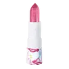 Icon Aura