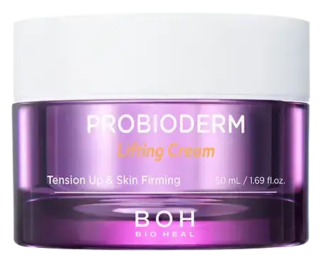 BOH Bio Heal Probioderm Lifting Cream