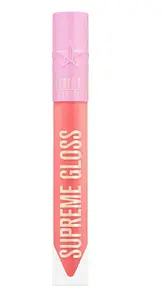 Jeffree Star Cosmetics Supreme Gloss Blow My Candles