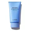 The Saem Eco Earth All Protection Sun Cream SPF 50+ PA++++